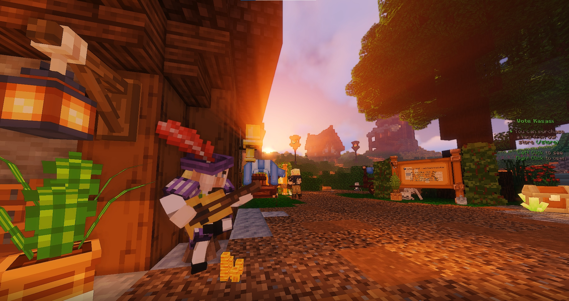 DORNİA 24 EKİMDE AÇILIYOR!!!