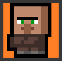 Köylü Yumurtası 2X